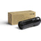 Xerox 106R03584 Black Extra High Capacity Toner Cartridge