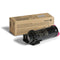 Xerox 106R03691 Extra-High Capacity Magenta Print Cartridge