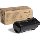 Xerox 106R03919 Extra High Capacity Black Toner Cartridge