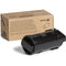 Xerox 106R03919 Extra High Capacity Black Toner Cartridge