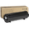 Xerox Black Standard Capacity Toner Cartridge for VersaLink B600/B605/B610/B615 Monochrome Printers