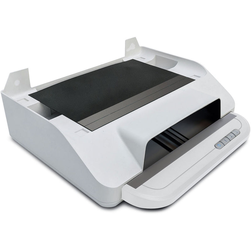 Xerox Passport Scanner Accessory for DocuMate 6400 Series Scanners