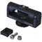 XTENDER 210 Friction Mount for Atomos Ninja V
