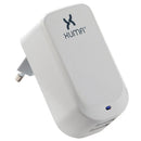 Xuma Dual USB Wall Charger (European)