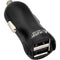 Xuma UCDC-248 Dual USB Car Charger