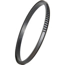 XUME 62mm Lens Adapter