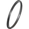 XUME 62mm Lens Adapter