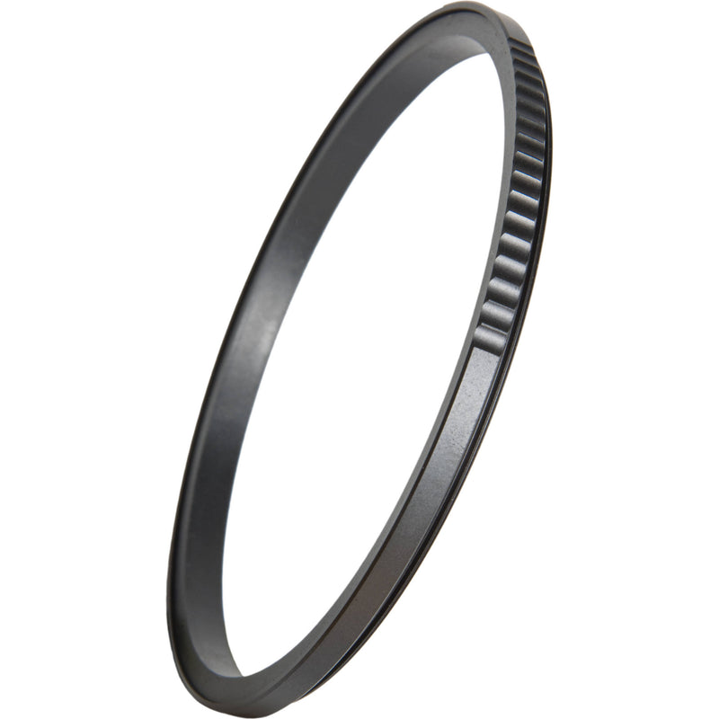 XUME 62mm Lens Adapter