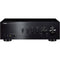 Yamaha A-S701 Integrated Amplifier (Black)