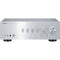 Yamaha A-S701 Integrated Amplifier (Silver)