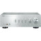 Yamaha A-S801 Integrated Amplifier (Silver)