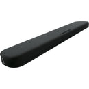 Yamaha SR-B20A Stereo 120W Soundbar