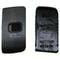 Yongnuo Battery Door for YN-622 Wireless Flash Transceiver