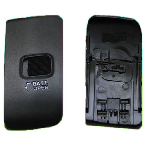 Yongnuo Battery Door for YN-622 Wireless Flash Transceiver
