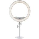 Yongnuo YN208S LED Ring Light