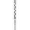 Yongnuo YN360 II LED Light Wand (5500K)