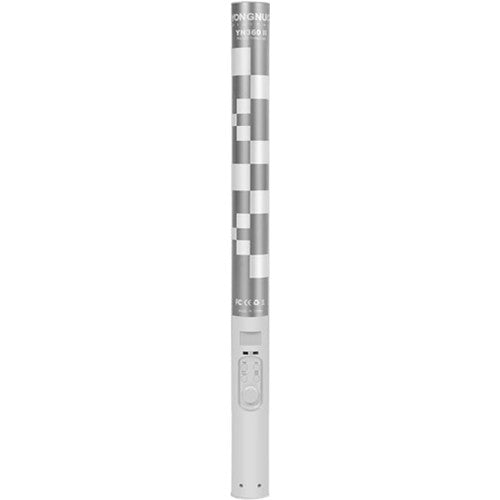 Yongnuo YN360 II LED Light Wand (5500K)