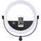 Yongnuo YN508 Bi-Color LED Ring Light