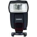 Yongnuo YN560Li Lithium Speedlite