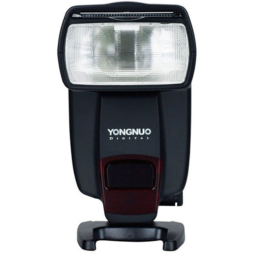 Yongnuo YN560Li Lithium Speedlite