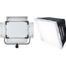 Yongnuo YN6000 LED Light