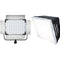 Yongnuo YN6000 LED Light