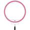 Yongnuo YN608 RGB Bi-Color LED Wireless Ring Light