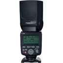 Yongnuo YN680EX-RT Lithium Wireless High-Speed TTL Speedlite