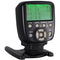 Yongnuo YN560-TX II Manual Flash Controller for Nikon Cameras