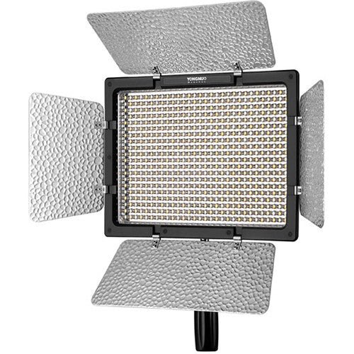 Yongnuo YN-600II LED 3200-5500K Light