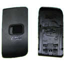 Yongnuo Battery Door for YN-E3-RT Wireless Flash Transmitter