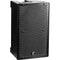 Yorkville Sound PS10P 10" Parasource Powered Loudspeaker (800W)