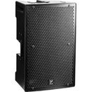 Yorkville Sound PS12P 12" Parasource Powered Loudspeaker (1400W)