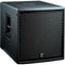 Yorkville Sound PS15S 15" Parasource Powered Subwoofer (1000W)
