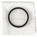 YUNEEC UV Filter for E50 Gimbal Camera