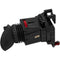 Zacuto Canon C500 Mark II & C300 Mark III Z-Finder