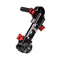 Zacuto Axis Mini EVF Mount