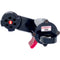 Zacuto Nucleus Trigger Grip for Nucleus-M