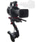 Zacuto Sony FS7 II Recoil Pro V2