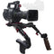 Zacuto Sony FS7M2 Recoil with Dual Trigger Grips