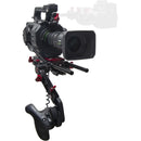 Zacuto Sony FS7 Recoil Pro V2