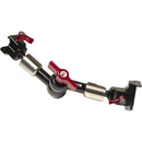 Zacuto Zamerican Z-Rail Small Arm