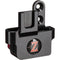 Zacuto SSD Holder for Blackmagic 4K Pocket Camera Cage