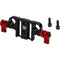 Zacuto VCT Tall Rod Riser