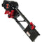 Zacuto Zgrip Trigger for Sony FS7