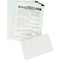 Zebra Print Station Cleaning Kit for ZXP Series 7 Printers