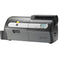 Zebra ZXP Series 7 Single-Sided Card Printer