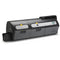 Zebra ZXP Series 7 Dual-Sided Card Printer with Mag Stripe & Contact/Contactless Mifare Encoders