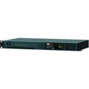 ZeeVee HDB2540DT 4-Channel HD Digital Encoder/Modulator