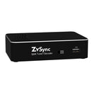 ZeeVee ZvSync High-Definition Digital Cable Tuner